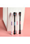 Stress Pen - Super Balance Spinner Pen, Gel Ink - 7