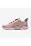 Etna 4 Flex Unisex Sports Shoes - 2
