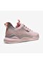Etna 4 Flex Unisex Sports Shoes - 4
