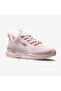 Etna 4 Flex Unisex Sports Shoes - 3