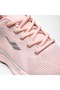 Etna 4 Flex Unisex Sports Shoes - 7