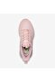 Etna 4 Flex Unisex Sports Shoes - 6