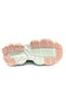 Coffee Orthopedic Children's Sports Shoes Powder - 6