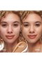 Studio Radiance Serum-Powered ™   Radiant Finish Skin Care Effect Foundation - Nc27 - 30ml - 2