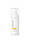 Anti-Wrinkle Serum 30 Ml, Plumping the Appearance of Skin That Has Lost Its Elasticity