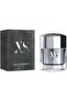عطر رجالي Xs EDT 100 مل - 3