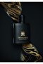 Black Extreme EDT For Men 100mlعطر بلاك اكستريم او دي تواليت للرجال من تروساردي 100مل - 3