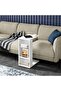 Easy Side Table - White - 2