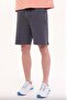 Mb Ct103 Pam Short 5Fx Erk Shorts - Antresit - XXL - St08080-Antresit-Xxl