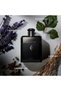 عطر رالفس كلوب للرجال 100 مل - 4