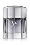 عطر رجالي Xs EDT 100 مل - 4