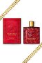 عطر إيروس فلام إد بي 100 مل للرجال8011003845354 - 2