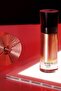 عطر كود أبسولو للرجال - 110 مل 3614272407442 - 5