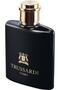 Uomo EDT 100mlتروساردي عطر أومو أو دي تويليت 100 مل