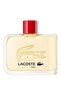 عطر أحمر 125 مل - 2