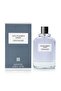 عطر رجالي من Gentlemen Only Edt بسعة 150 مل3274872276147 - 3