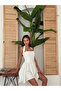 Mini Contour Halter for Course Party and Graduation - 4