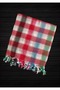 Table Cloth, Table Cloth, (1 Piece) Table Cloth, Picnic Cloth 150 X 150 cm - 3