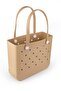Eva Beach Bag Whether Daily Use or Beach Bag - 2