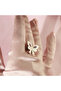Clove Ring, Valorant Ring, Butterfly Ring, Gold Color - 7