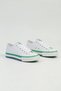 ® |   Summer Linen Women's Sneaker Sports Shoes - 3