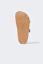 Girl's Velcro Flat Sole Sandals C2804A824Sm - 4