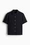 Regular Fit Short-sleeved jersey shirt