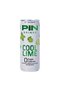 Pin Drinks Cool Lime Kutu 250 Ml