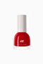 Nail polish - 3
