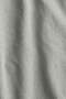 Regular Fit Linen-blend shorts - 2