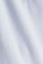 Ribbed boat-neck top - 2