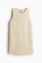 Shift dress