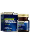 Selenium 100 Mcg 100 Tablets - 4