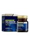 Selenium 100 Mcg - 100 Tablets - 2