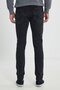 Luke Slim Fit Low Waist Denim Stretch Jean Jeans - 3