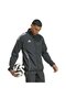 Tiro 25 Premium Men's Sweatshirt - 3