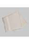 Street Beige 100% Cotton Towel 80*150 cm Beige - 2