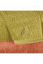 Soho 100% Cotton Towel 50*90 cm Blue - 3