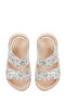 Fundes.B5Fx Powder Girl's Sea Shoes - 4