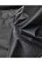 Telali Windbreaker-Like Woven in Black Color (Width 140 cm X Length 250 cm) - 2