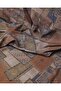 Patchwork Patterned Tok Woven Width: 150 - 4