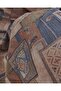 Patchwork Patterned Tok Woven Width: 150 - 2