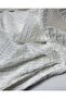 Cotton Lace in Pure White Color (Width 120 cm X Length 250 cm)