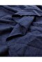Flared Combed - 4