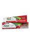 Aloe Dent Triple Action Pomegranate Toothpaste, 100 ml - 8