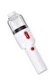 Cordless Handheld Vacuum 12000Pa, 1800mAh Battery 440ml Washable Dustbin