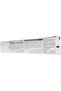ALOE DENT TRIPLE ACTION TOOTHPASTE 100ML - 4