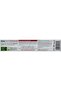 Aloe Dent Triple Action Pomegranate Toothpaste, 100 ml - 3