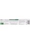 ALOE DENT TRIPLE ACTION TOOTHPASTE 100ML - 8
