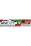 Aloe Dent Triple Action Pomegranate Toothpaste, 100 ml - 2